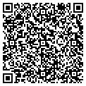QR code with SEO Talk Blog contacts