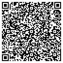 QR code with 4x-Atm LLC contacts