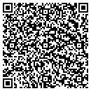 QR code with Stephen Lockwood contacts