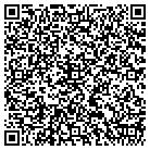 QR code with North Caroline Shipping Service contacts