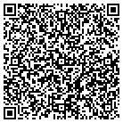 QR code with Keith J Norton Tree Experts contacts