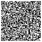 QR code with Allied Communications contacts
