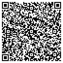 QR code with Acol Interface LLC contacts