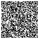 QR code with Knyper Cabinet Shop contacts