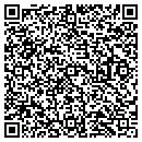 QR code with Superionor Drywall And Painting contacts