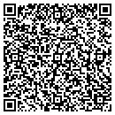 QR code with Kellish Tree Service contacts