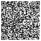 QR code with Acore Turf & Hydro-Seeding contacts
