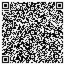 QR code with Quick Brothers Auto Sales contacts
