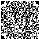 QR code with Ontime Transporter L L C contacts
