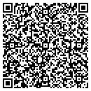 QR code with Kelly's Tree Service contacts