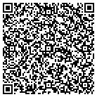 QR code with Systematic Construction Services contacts