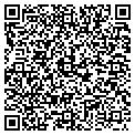 QR code with Shade Makers contacts