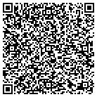 QR code with Kelly's Tree Spray Service contacts