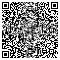 QR code with Adam Marshall contacts