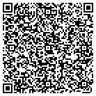 QR code with On Site Maintenance Service contacts