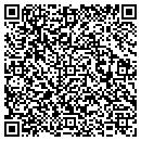 QR code with Sierra Sheds & Barns contacts