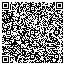 QR code with Kelly Tree Svce contacts