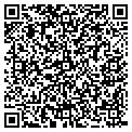 QR code with On the Spot contacts