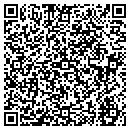 QR code with Signature Patios contacts