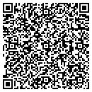 QR code with Tom Sinclair contacts