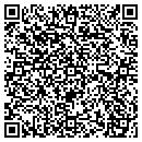 QR code with Signature Patios contacts