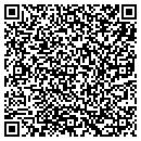 QR code with K & T Custom Cabinets contacts