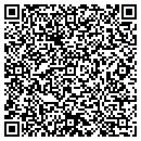 QR code with Orlando Sanchez contacts