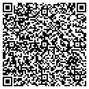 QR code with Sky Blue Contracting contacts