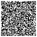 QR code with Kwasny Construction contacts