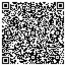 QR code with Knot Just Trees contacts