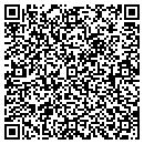 QR code with Pando Jaime contacts