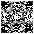 QR code with Twin Fork's Insulation contacts
