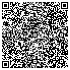 QR code with Kowalczik Tree Service contacts