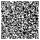 QR code with Sonshine Patio & Deck contacts