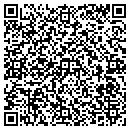 QR code with Paramount Janitorial contacts