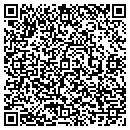 QR code with Randall's Auto Sales contacts