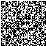 QR code with Update New York Insulation And Home Improvements LLC contacts