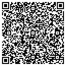 QR code with Pdl Maintenance contacts