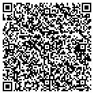 QR code with Capacitor Sales & Engineer contacts