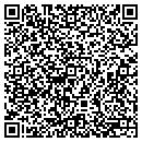 QR code with Pdq Maintenance contacts