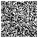 QR code with Randy Crowl Auto Sales contacts