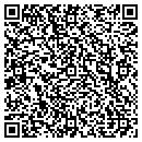 QR code with Capacitor Supply Inc contacts