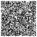 QR code with Vertarib Inc contacts