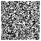 QR code with Remote Call Forwarding contacts