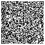 QR code with CapacitorWorld contacts
