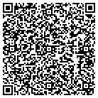 QR code with Aloha Solutions L L C contacts