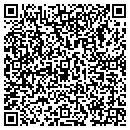 QR code with Landscape Concepts contacts