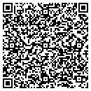 QR code with William J Finegan contacts