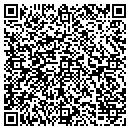 QR code with Alterior Motives LLC contacts