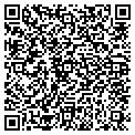 QR code with Starcon International contacts